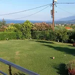 Tammy's Garden House Βίλα
