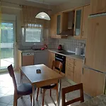 Βίλα Tammy's Garden House