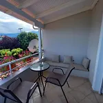 Tammy's Garden House