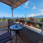 Tammy's Garden House * Λεπτοκαρυά