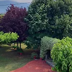Βίλα Tammy's Garden House