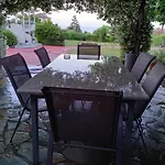 Βίλα Tammy's Garden House *