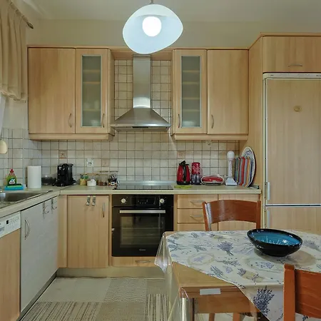 Tammy's Garden House فيلة ليبتوكاريا